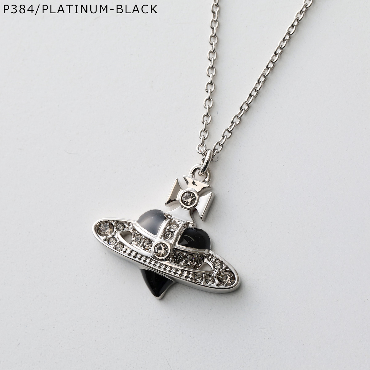 Vivienne Westwood（ヴィヴィアンウエストウッド） ネックレス NEW