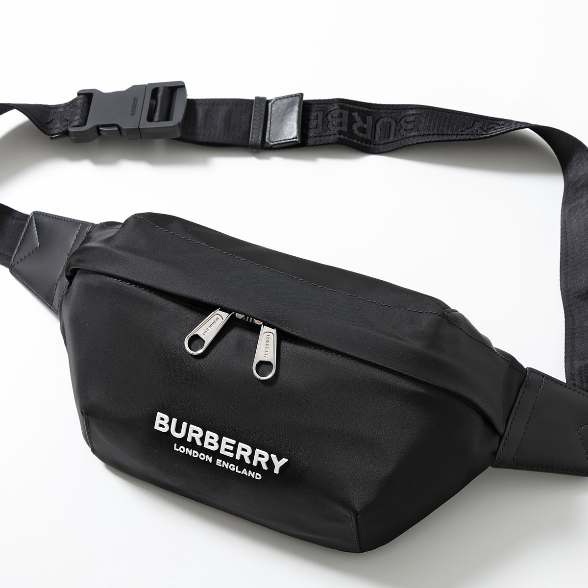 BURBERRY ボディバッグ MD SONNY PN9 8049095 BURBERRY バーバリー ボディバッグ MD SONNY PN9 8049095