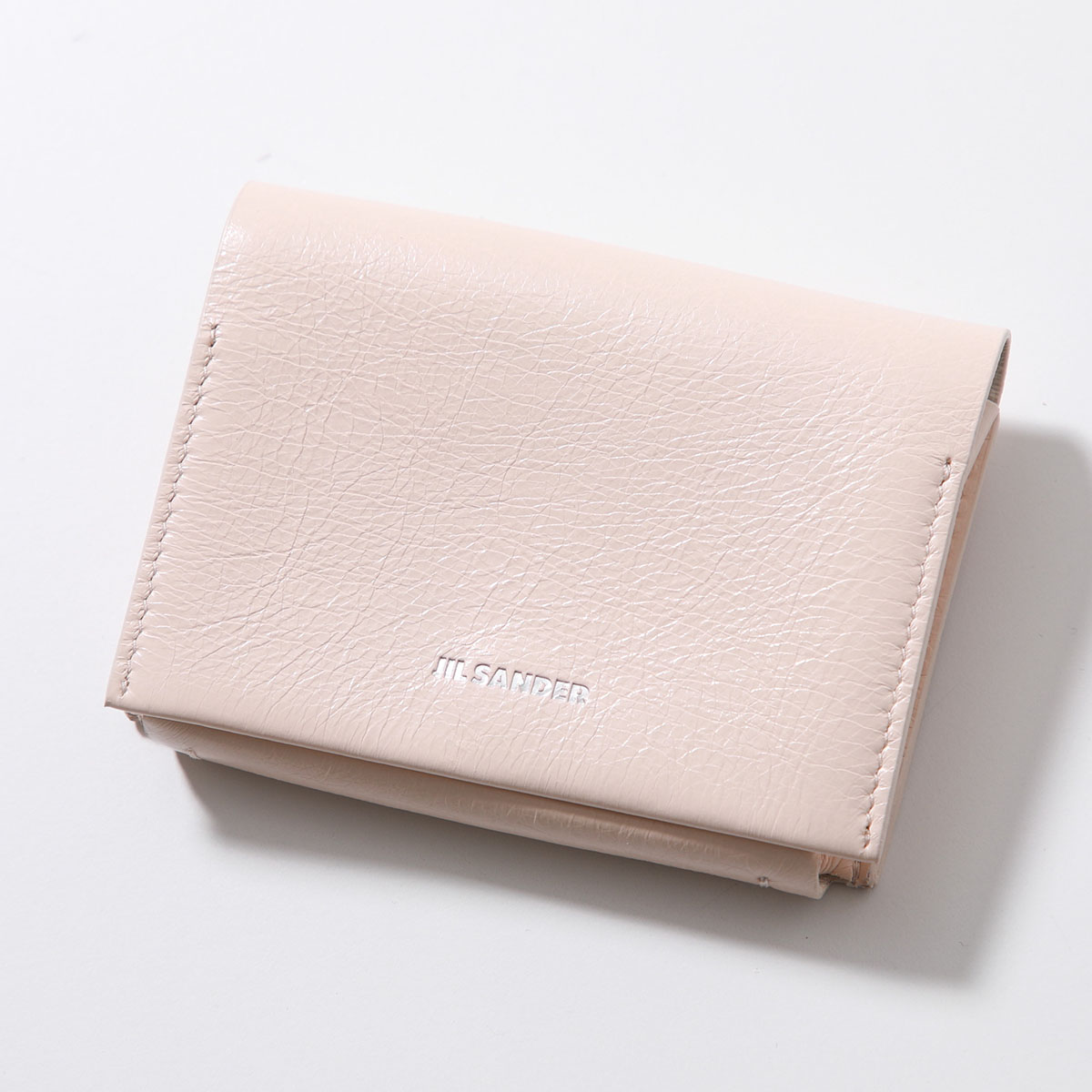 JIL SANDER ジルサンダー カードケース JSPU840113 WUS69159N