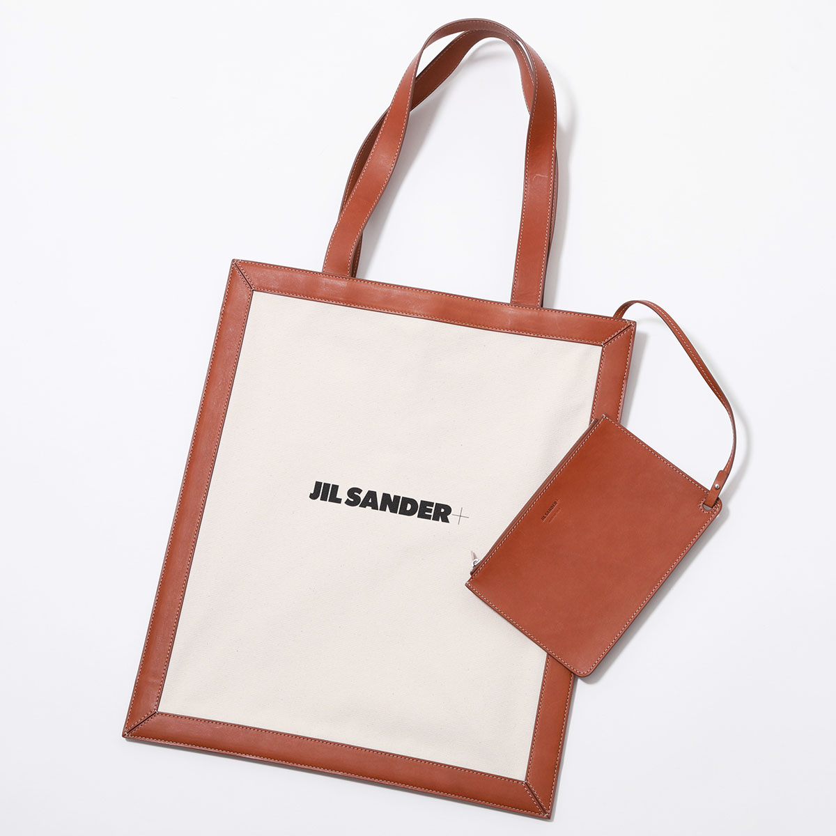 ジルサンダー バッグ トート（JIL SANDER／メンズファッション）の商品一覧 | ファッション 通販 - Yahoo!ショッピング