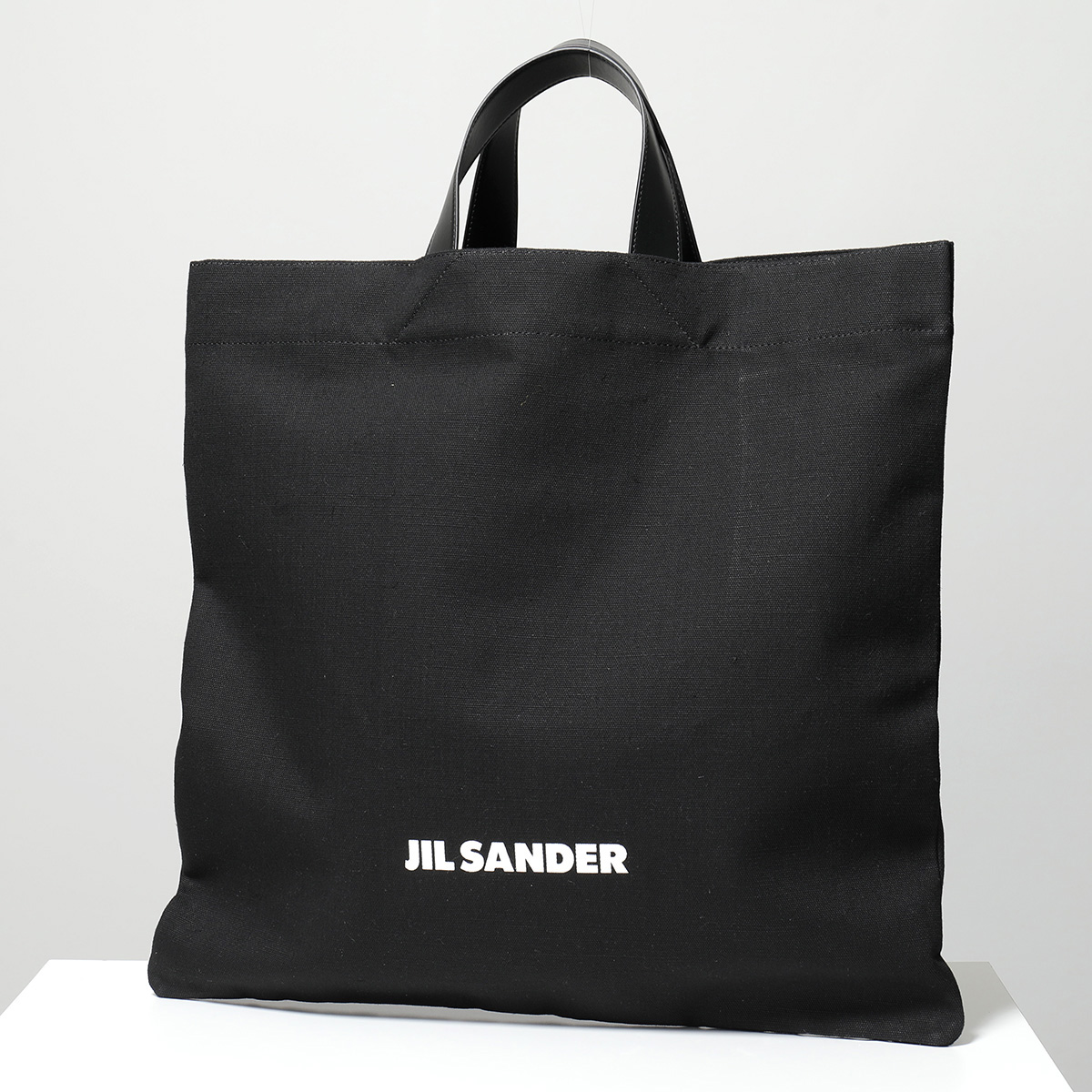 ジルサンダー バッグ トート（JIL SANDER／メンズファッション）の商品一覧 | ファッション 通販 - Yahoo!ショッピング