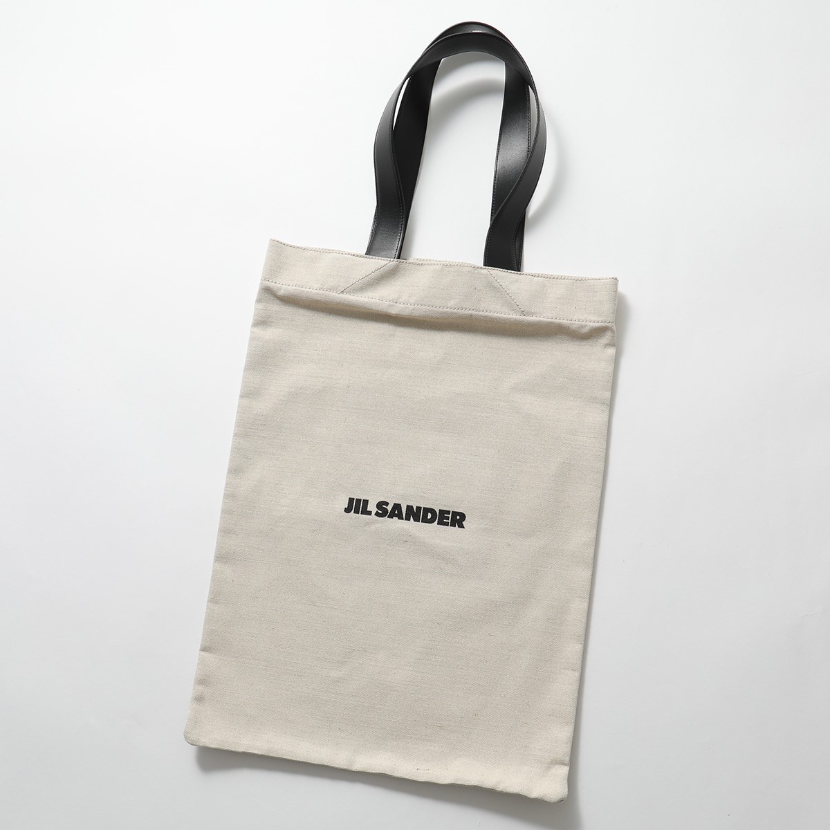 こんにちはです　ジルサンダー　リュック　トートバッグ JIL SANDER（ジル サンダー）｜BOOK SHOPPERアイテムの詳細