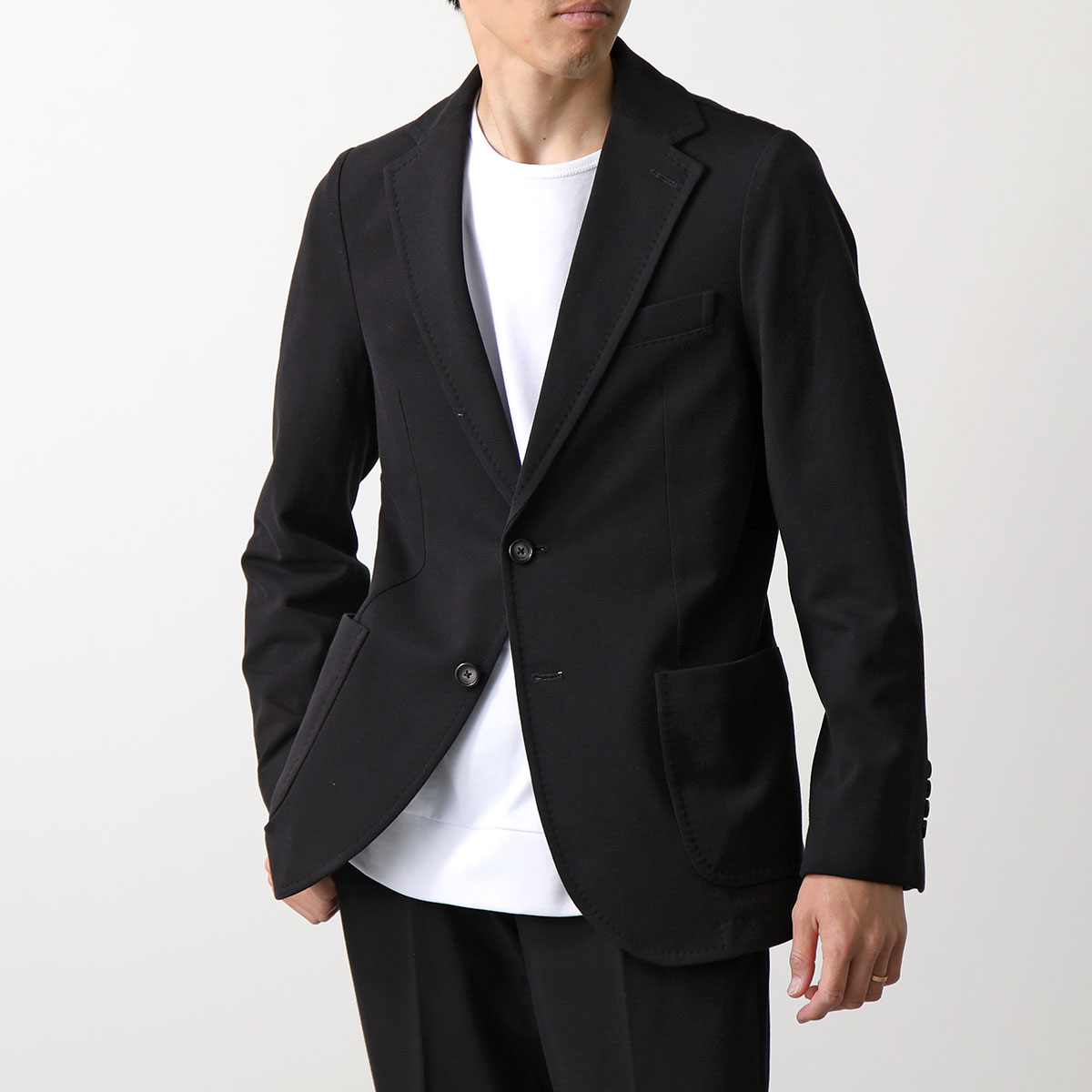 CIRCOLO 1901（チルコロ 1901） チルコロ ジャケット CN4210 メンズ