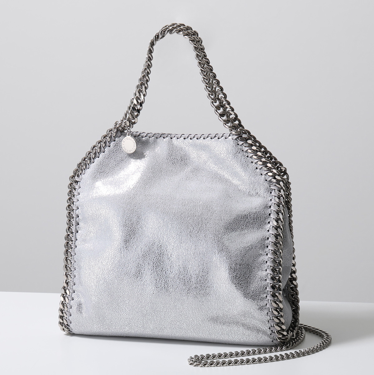 Stella McCartney（ステラ・マッカートニー） ハンドバッグ Falabella