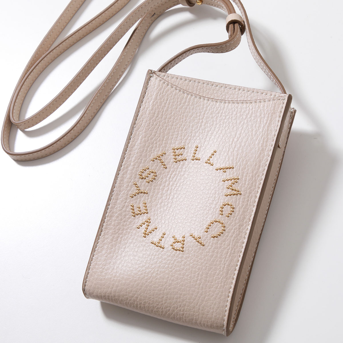 Stella McCartney - 新品未開封 ★ ステラマッカートニー アイフォン7ケース 楽天市場】STELLA McCARTNEY ステラマッカートニー フォンケース