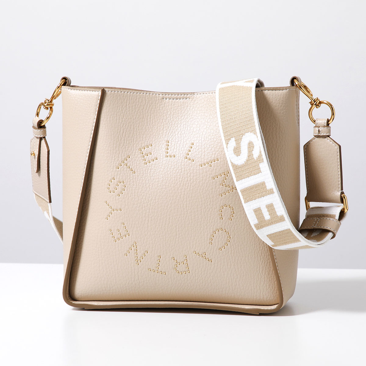 Stella McCartney STELLA McCARTNEY ステラマッカートニー