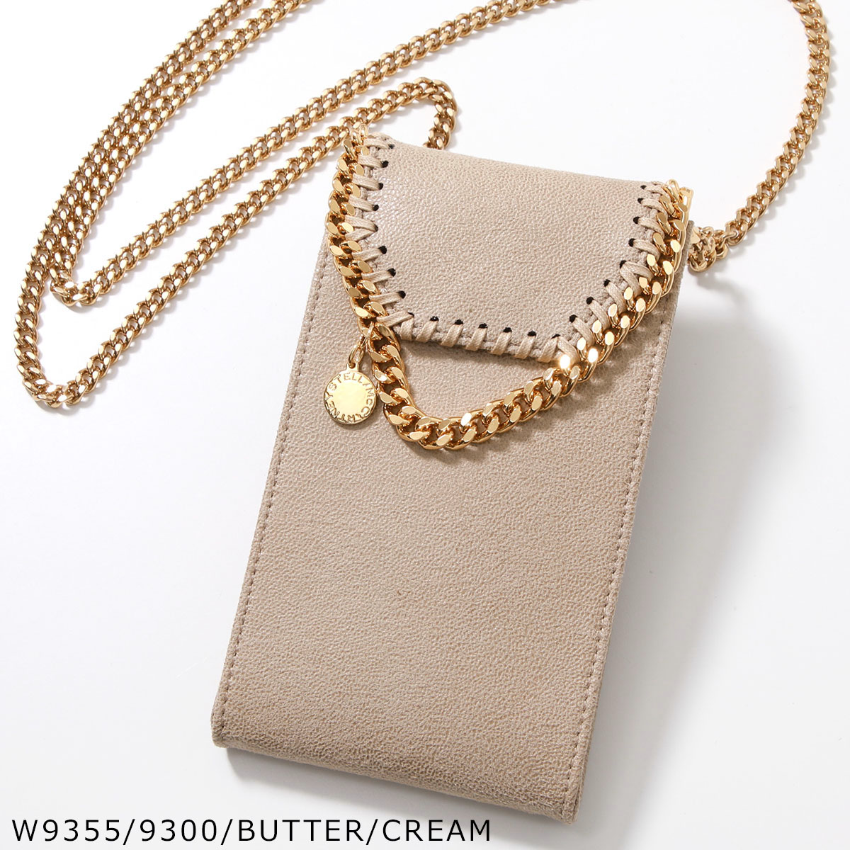 Stella McCartney 6301203EJ7012744 関税送料込 三越伊勢丹 | STELLA McCARTNEY/ステラ マッカートニー通販