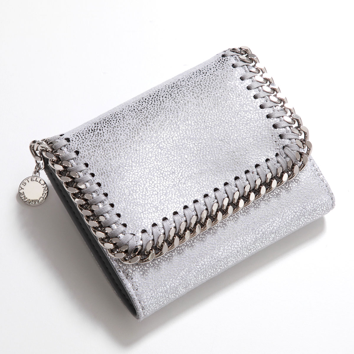 Stella McCartney STELLA McCARTNEY ステラマッカートニー 二