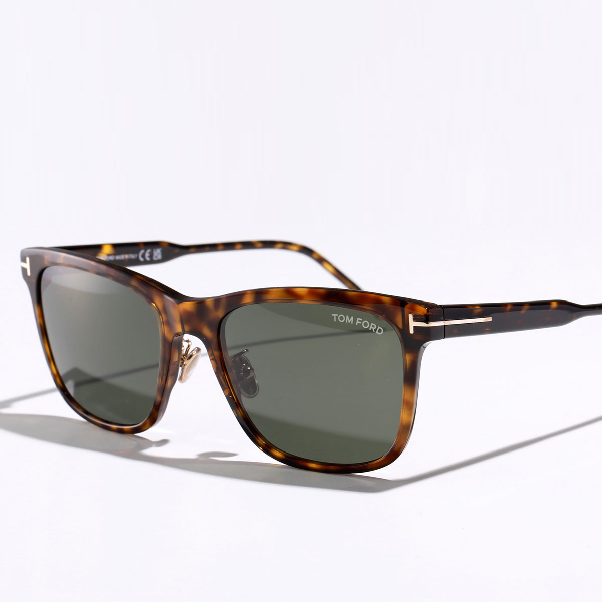 TOMFORD トムフォード サングラス TF955-D TOM FORD（トムフォード） サングラス TF955-D FT0955-D レディース