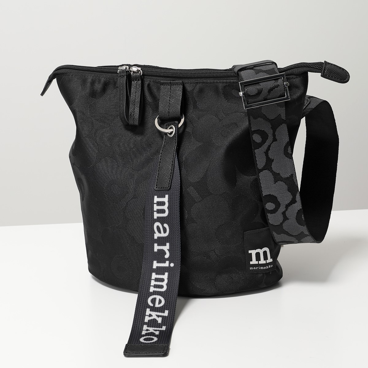 marimekko ショルダーバッグ mb-092227 楽天市場】marimekko マリメッコ (092227) Carry All Unikko