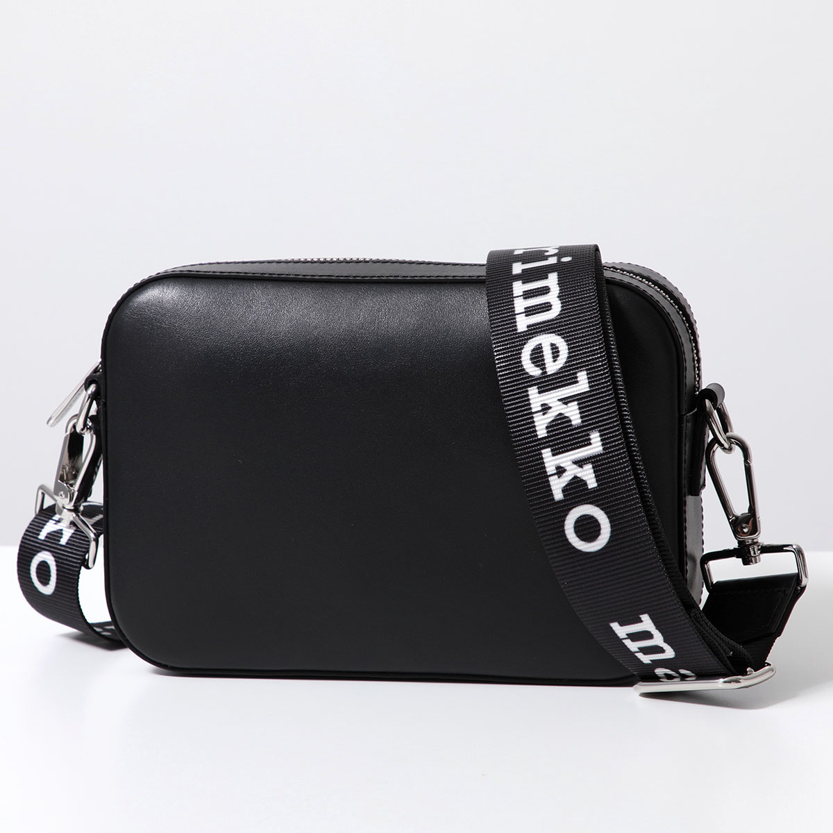 marimekko（マリメッコ） ショルダーバッグ Gratha 092735 レディース