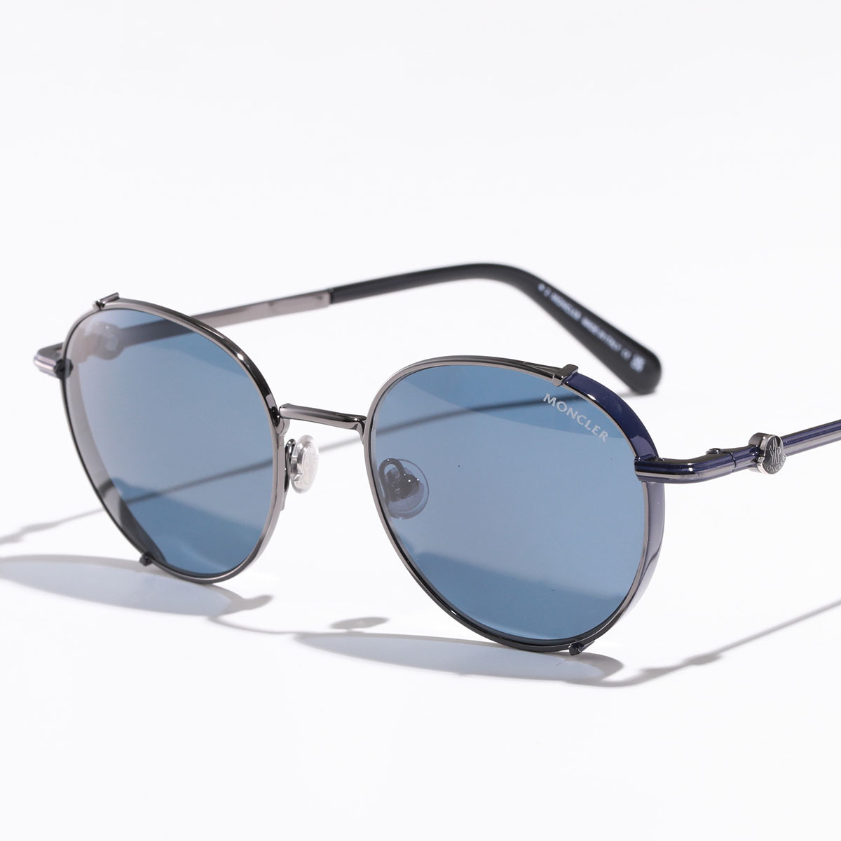 クーポン】【セール 45%OFF】モンクレール MONCLER MONCLER