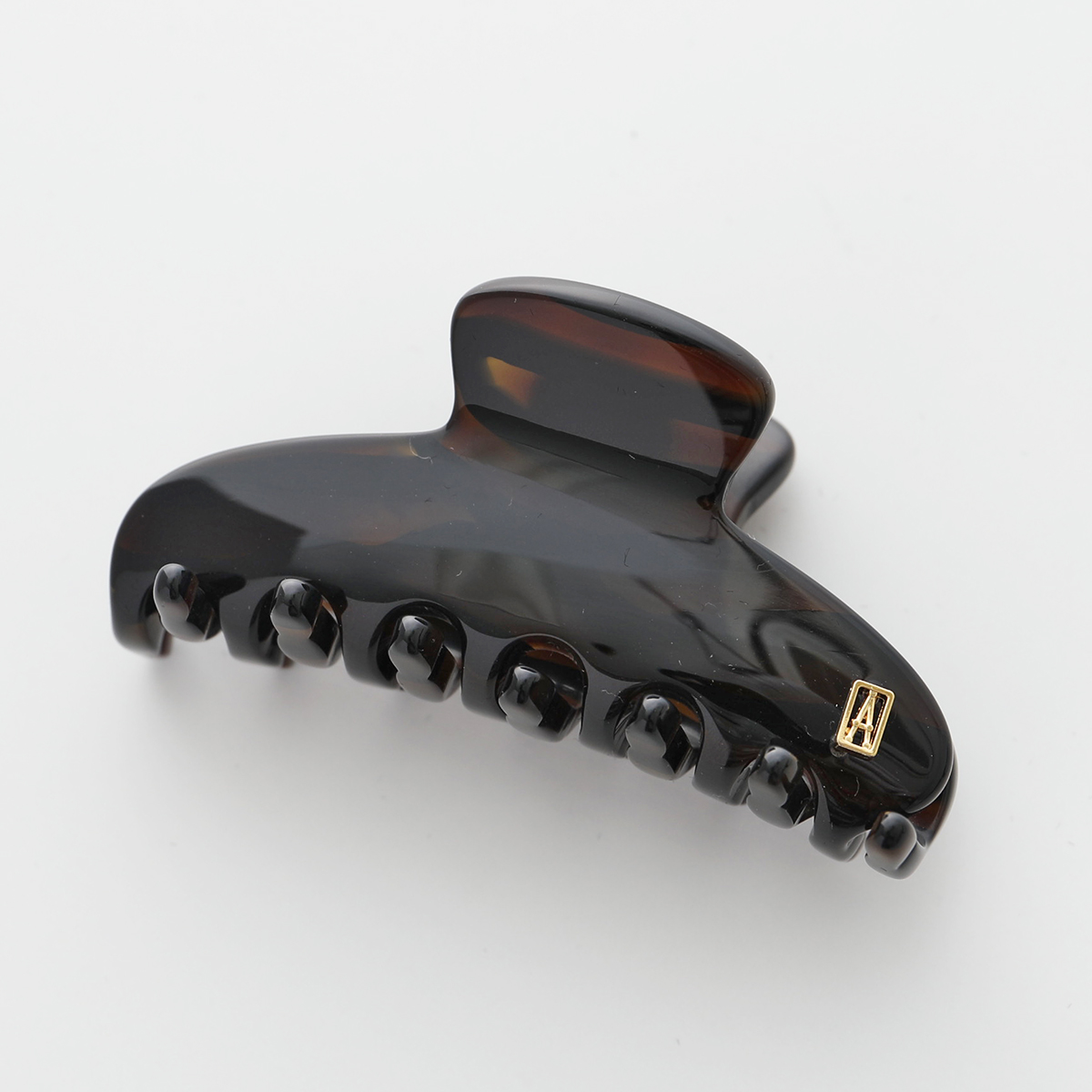 ALEXANDRE DE PARIS（アレクサンドル ドゥ パリ） アレクサンドル ドゥ