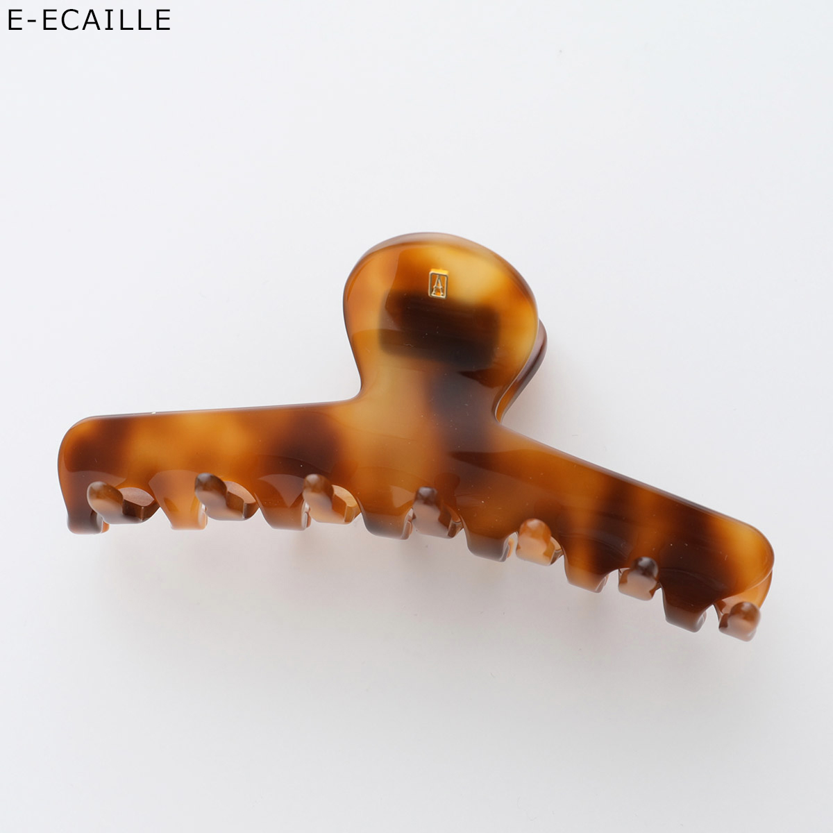 ALEXANDRE DE PARIS アレクサンドル ドゥ パリ ヘアクリップ