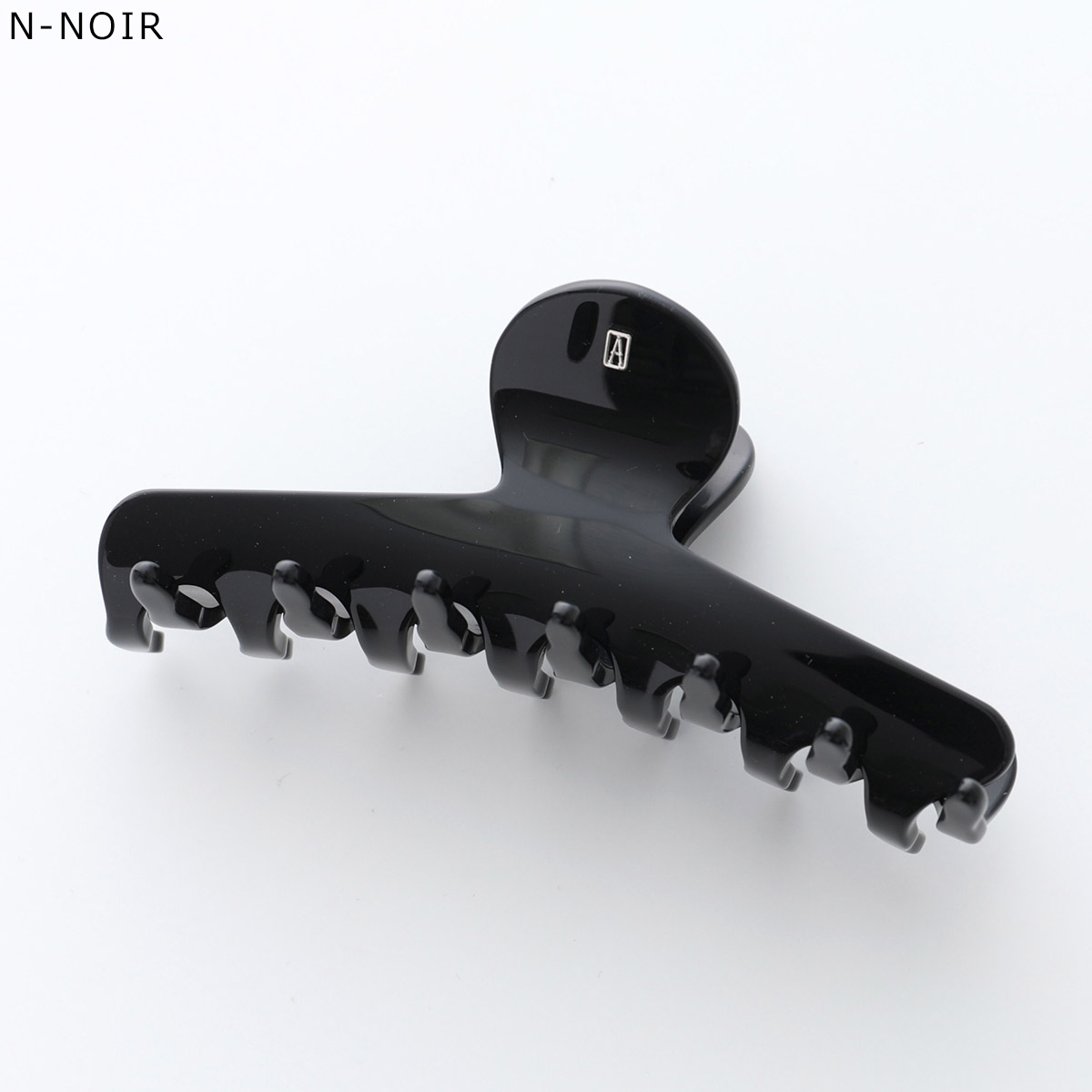 ブランドのギフト アレクサンドル PARIS DE ALEXANDRE ドゥ ヘアクリップ パリ ヘアアクセサリー