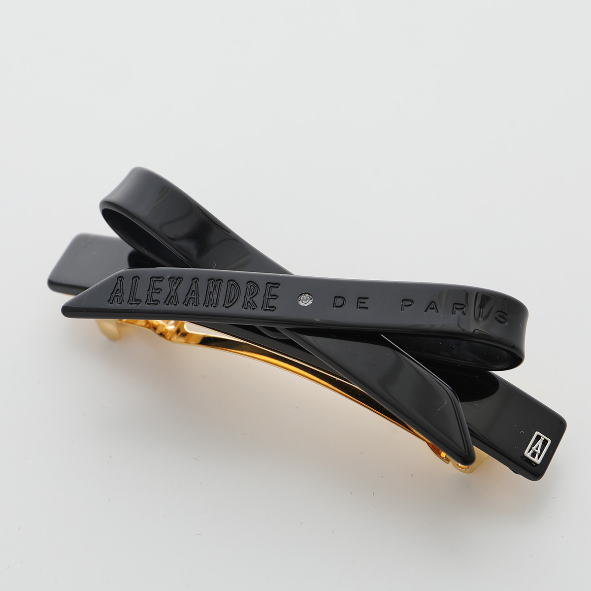 ALEXANDRE DE PARIS（アレクサンドル ドゥ パリ） アレクサンドル ドゥ