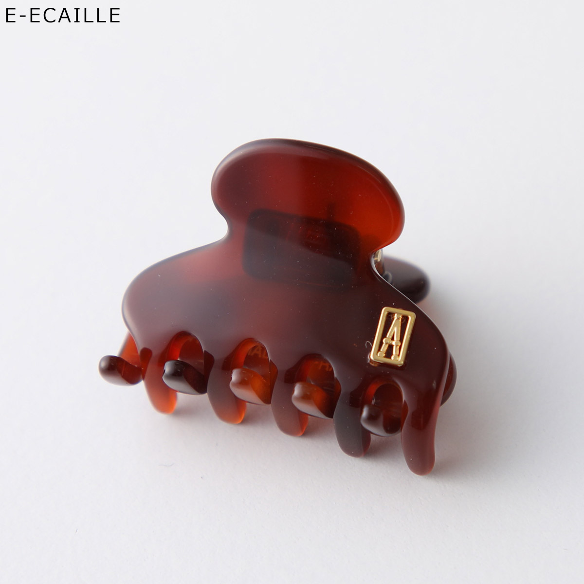 アレクサンドル✨未使用品 ピンク 蝶のヘアクリップ ✨美品 アレクサンドルドゥパリ ALEXANDRE DE PARIS ACCL-14169-02