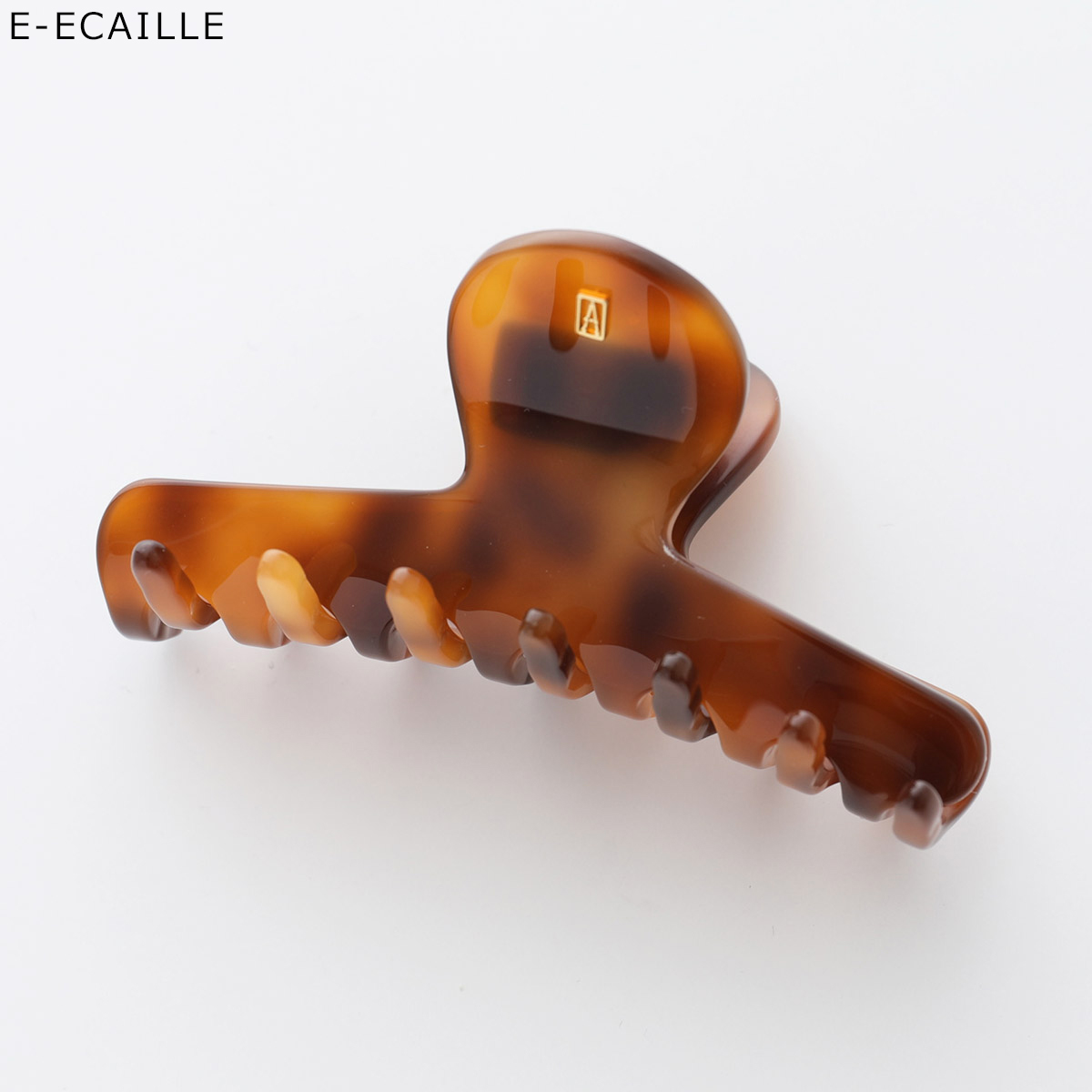 最終値下箱付き美品♡ALEXANDRE DE PARIS ブラックリボン インポートセレクトmusee - ALEXANDRE DE PARIS｜Yahoo!ショッピング