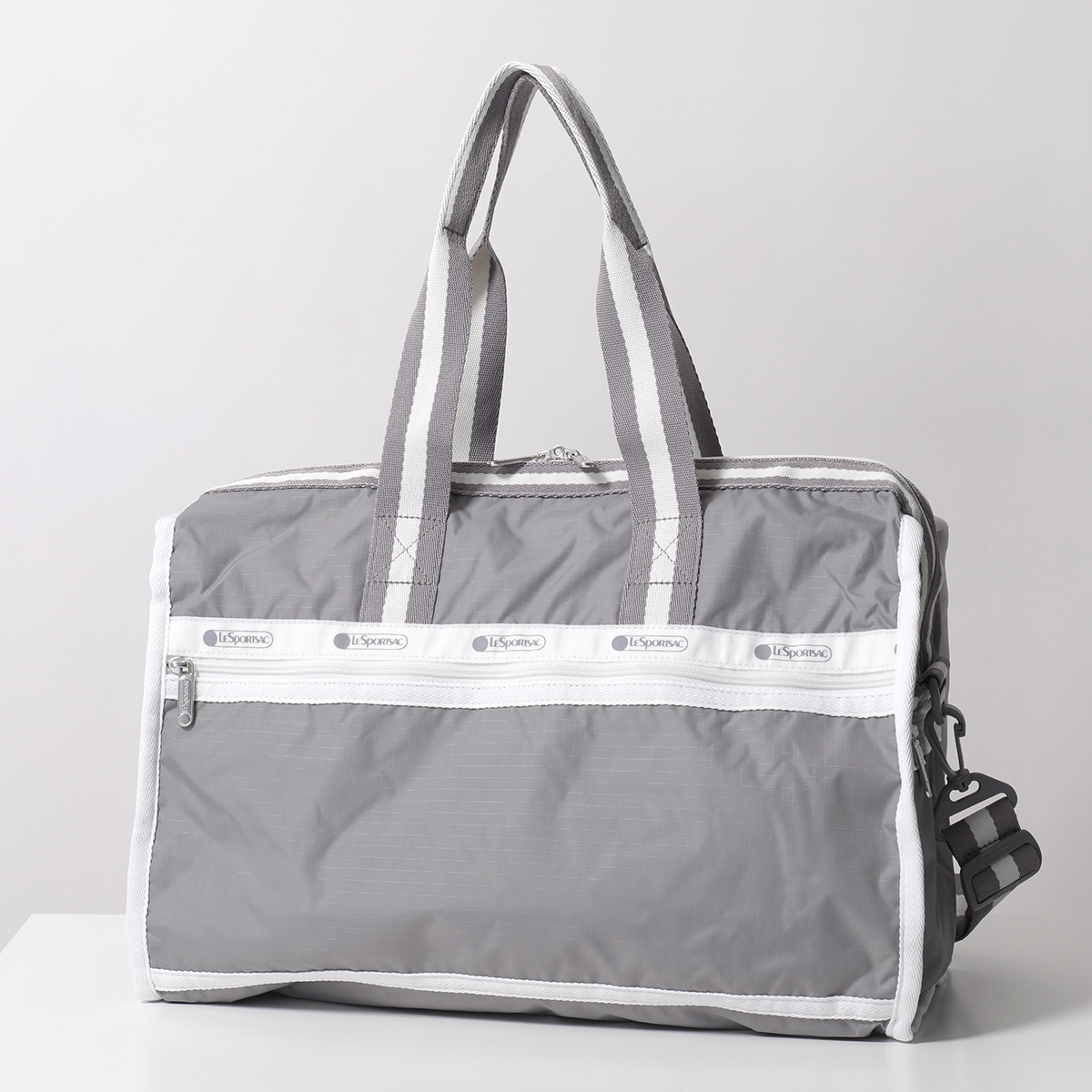 レスポートサック バッグ LESPORTSAC 3408 CLASSIC ヘリテージ