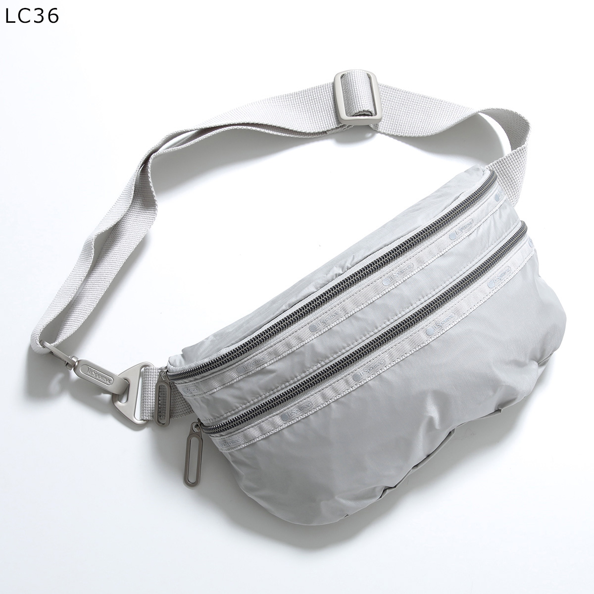 LeSportsac（レスポートサック） ボディバッグ ESSENTIAL