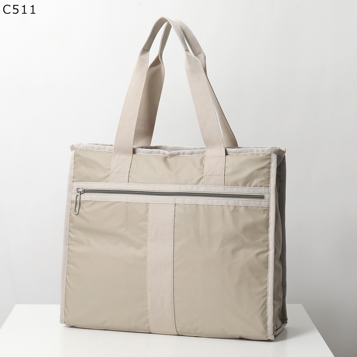 LeSportsac（レスポートサック） トートバッグ ESSENTIAL CARRYALL
