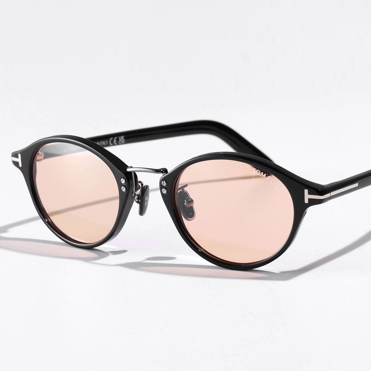TOM FORD（トムフォード） サングラス TF1050-D FT1050-D/S レディース