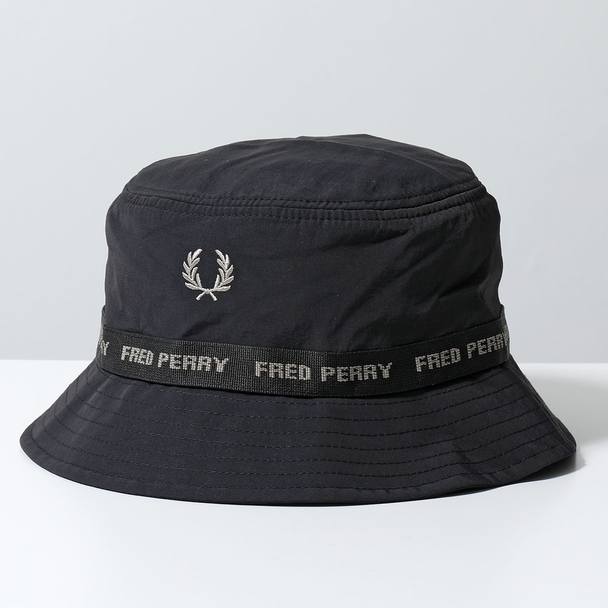フレッドペリーハット 別注】FRED PERRY / バケットハット（ハット）｜FRED PERRY
