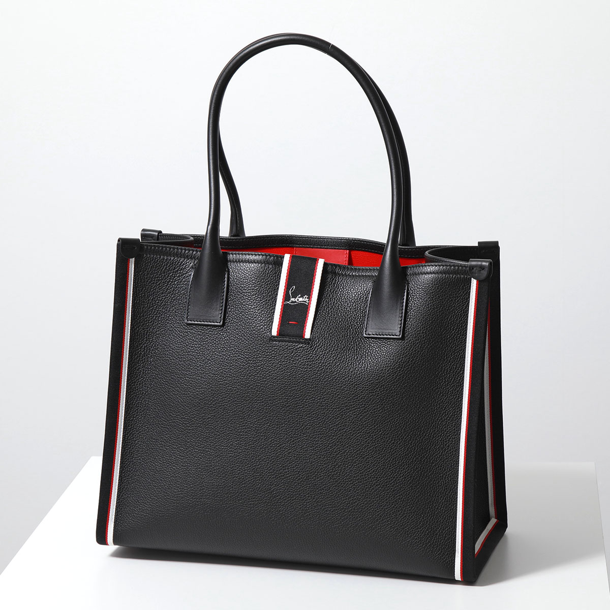 Christian Louboutin（クリスチャンルブタン） トートバッグ