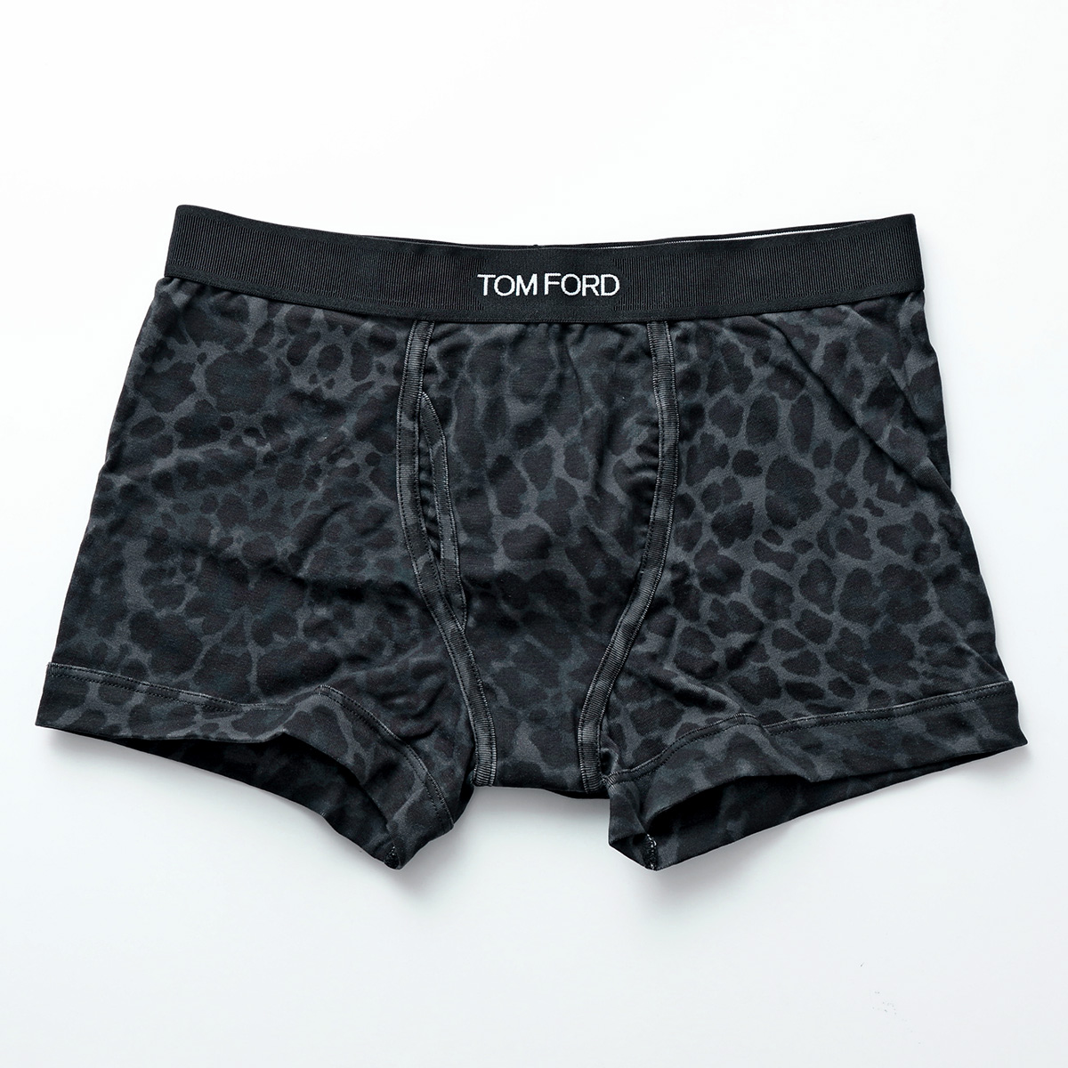 楽天市場】セール☆12%OFF TOM FORD トムフォード ボクサー
