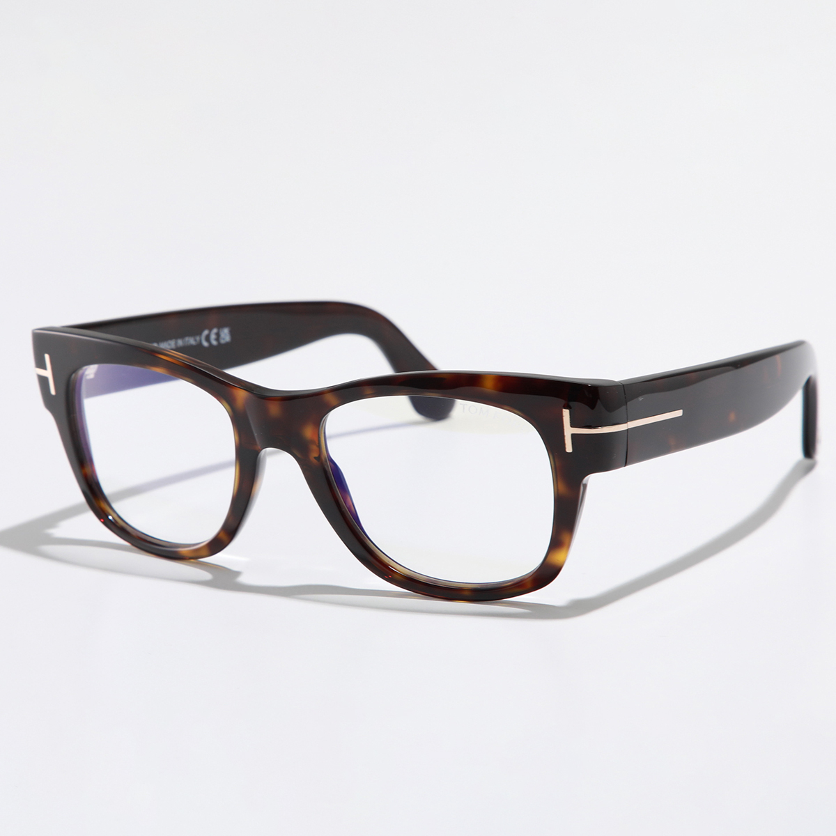 TOM FORD トムフォード メガネ TF5040-B FT5040-Bメンズ