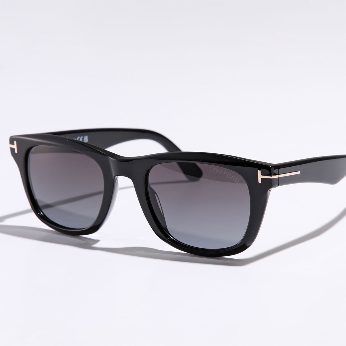 TOM FORD トムフォード サングラス TF1076 FT1076 メンズ