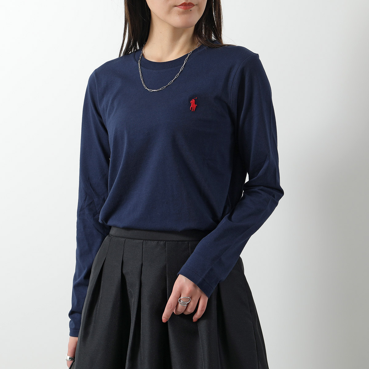 POLO RALPH LAUREN Polo Ralph Lauren ポロ ラルフローレン 長袖