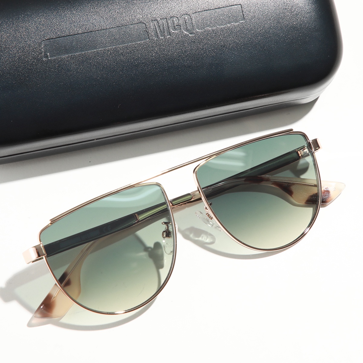 Alexander McQueen MCQ ALEXANDER MCQUEEN マックキュー  