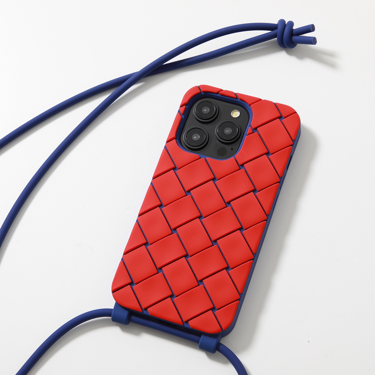ボッテガヴェネタiphoneケース（iPhone用ケース）｜スマホケース