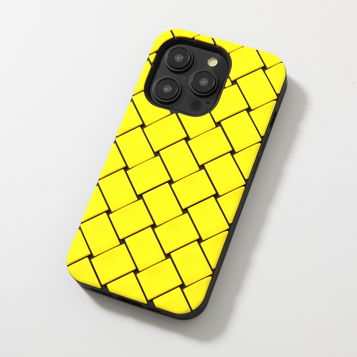 BOTTEGA VENETA ボッテガヴェネタ iPhone14Pro 専用ケース BOTTEGA VENETA ボッテガヴェネタ iPhone14Pro 専用ケース