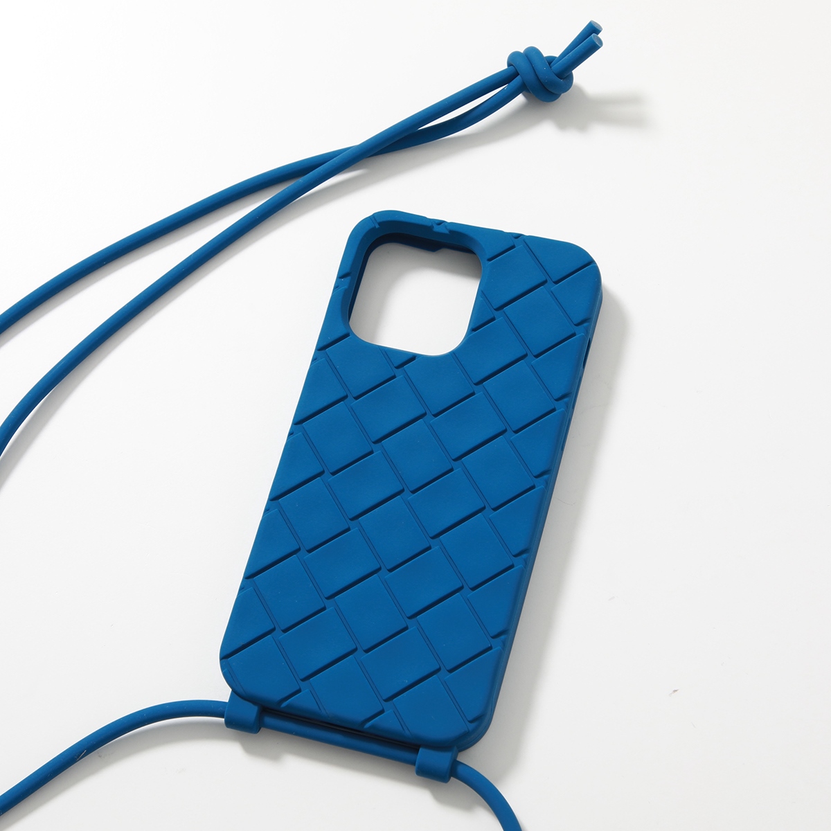BOTTEGA VENETA iPhone14Pro MAX 専用ケース 733834 V0EY0 BOTTEGA VENETA ボッテガヴェネタ iPhone14Pro MAX 専用ケース