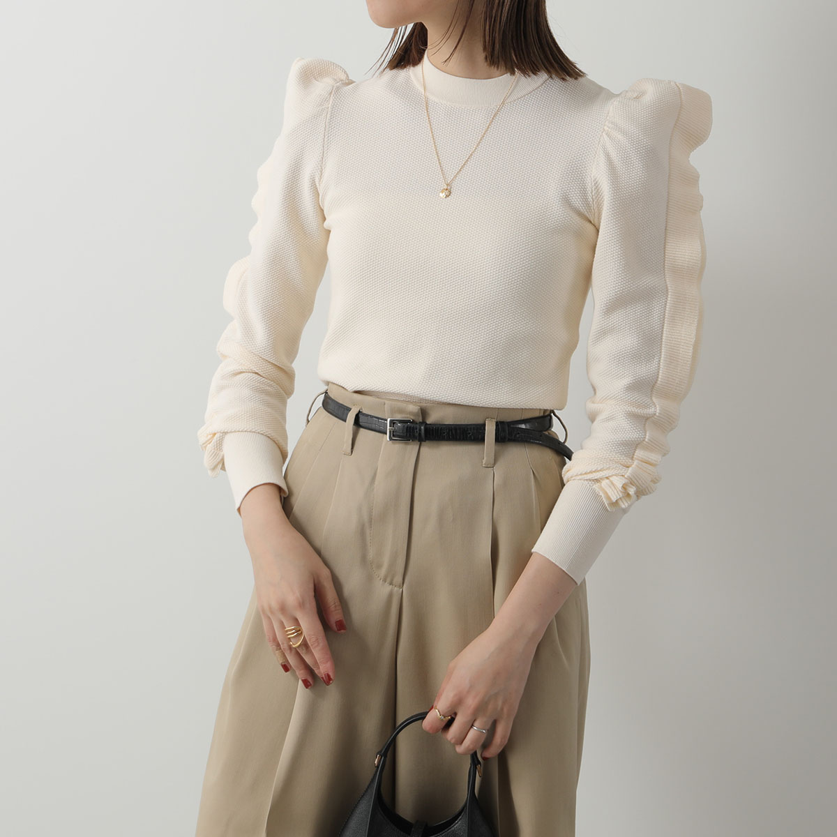 MAXMARA WEEKEND LINE 【セール40%OFF】MAX MARA レディース