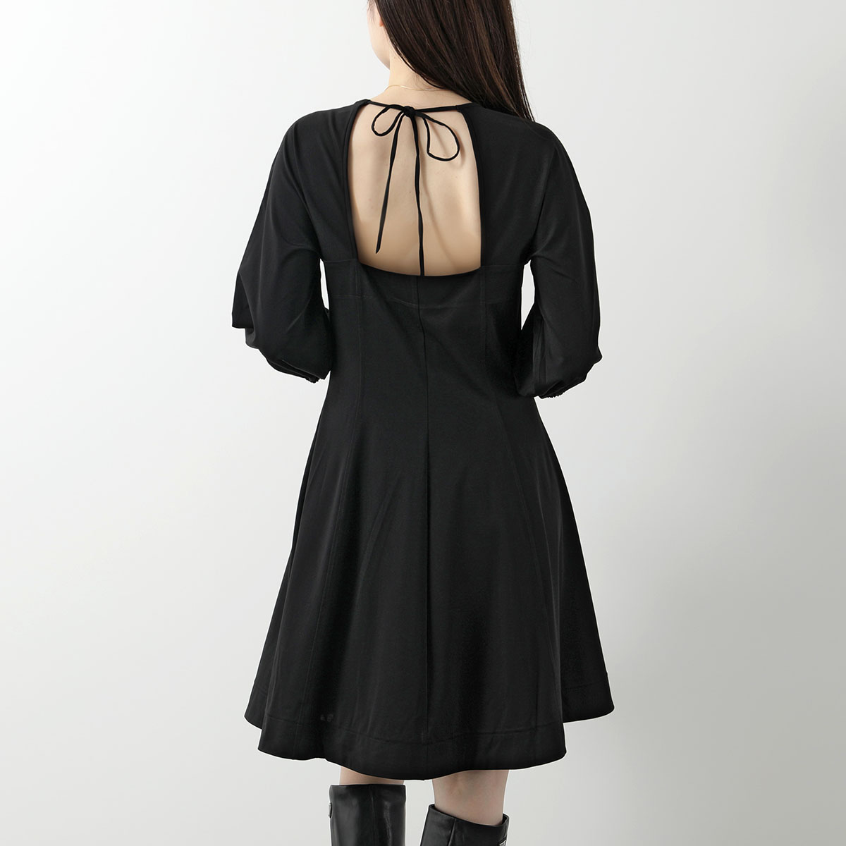 MAXMARA WEEKEND LINE MAX MARA ウィークエンド マックスマーラ