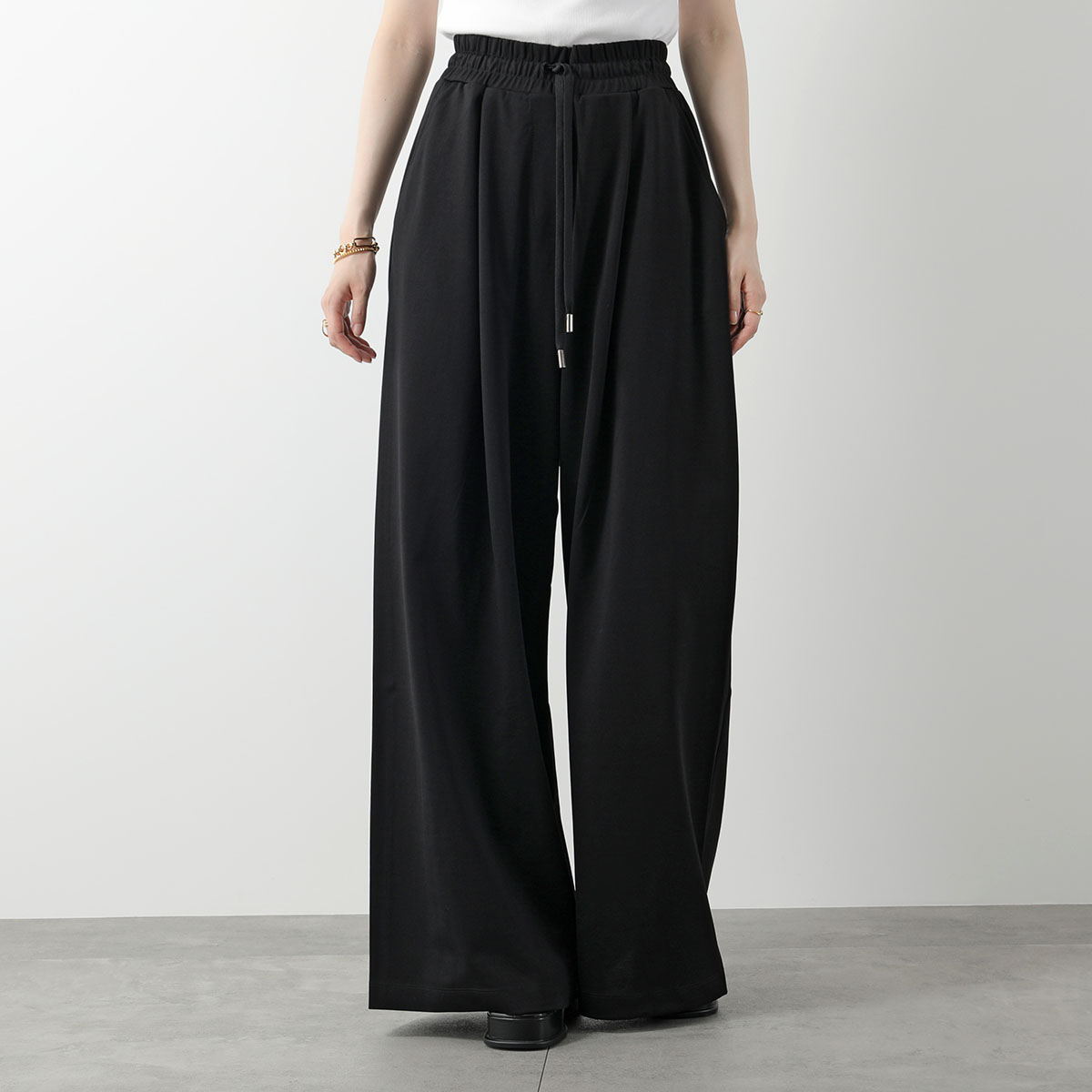 MAXMARA WEEKEND LINE MAX MARA ウィークエンド マックスマーラ