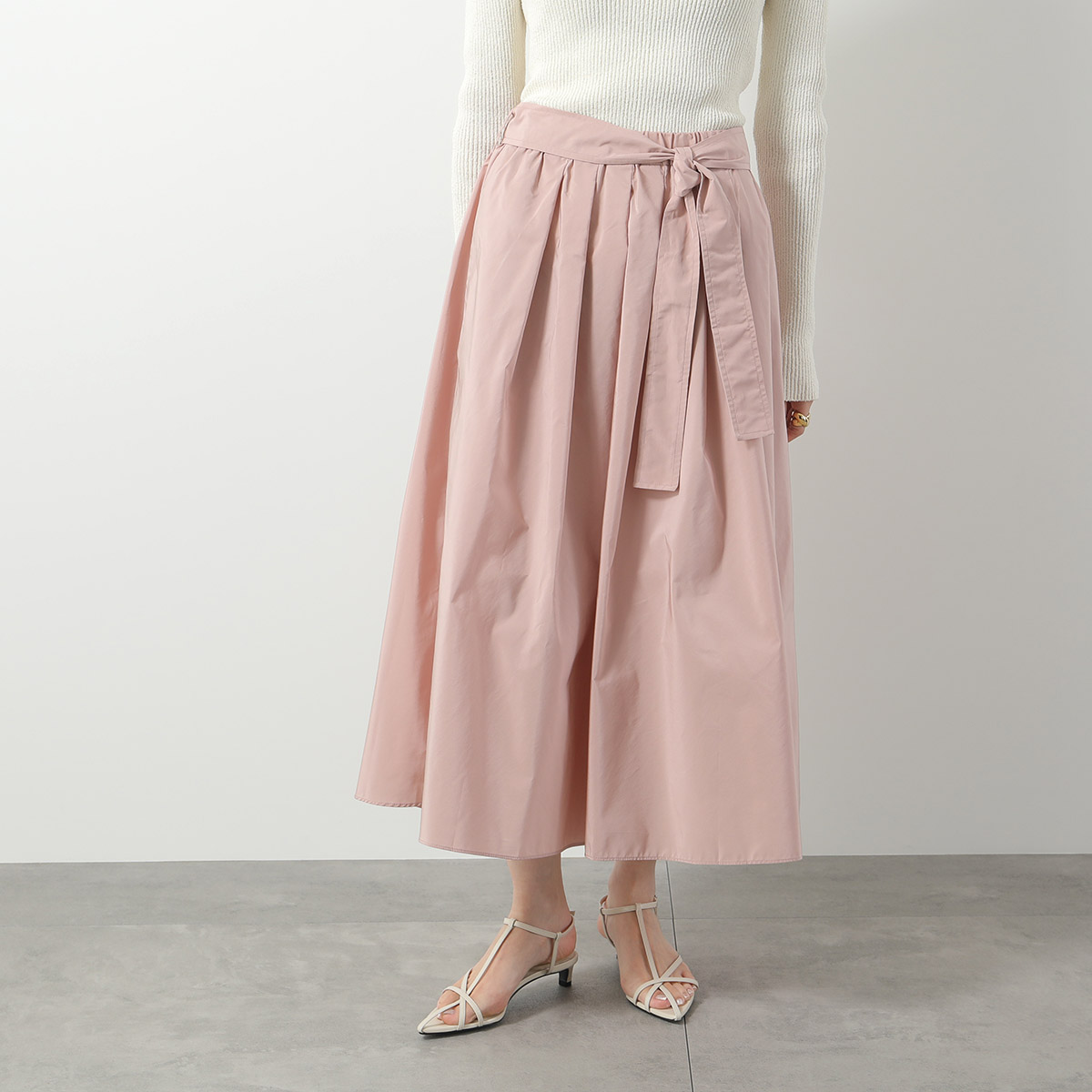 WEEKEND Max Mara ウィークエンドマックスマーラ スカート