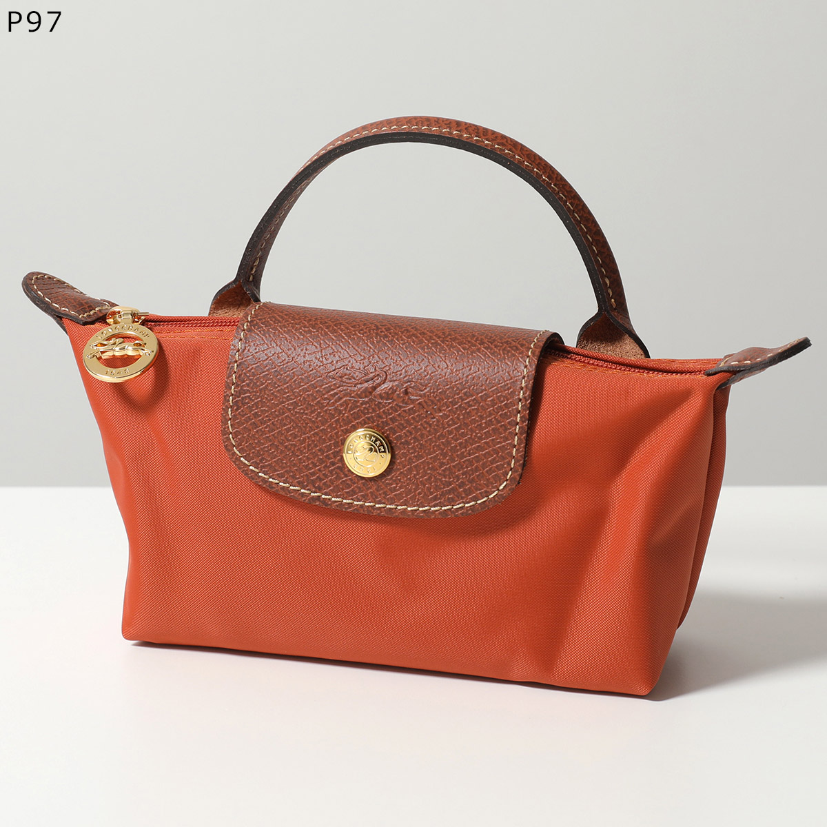 LONGCHAMP ポーチ プリアージュ オリジナル 34175 089 楽天市場】【P5倍 7/21 10時～7/24 24時】LONGCHAMP ロンシャン