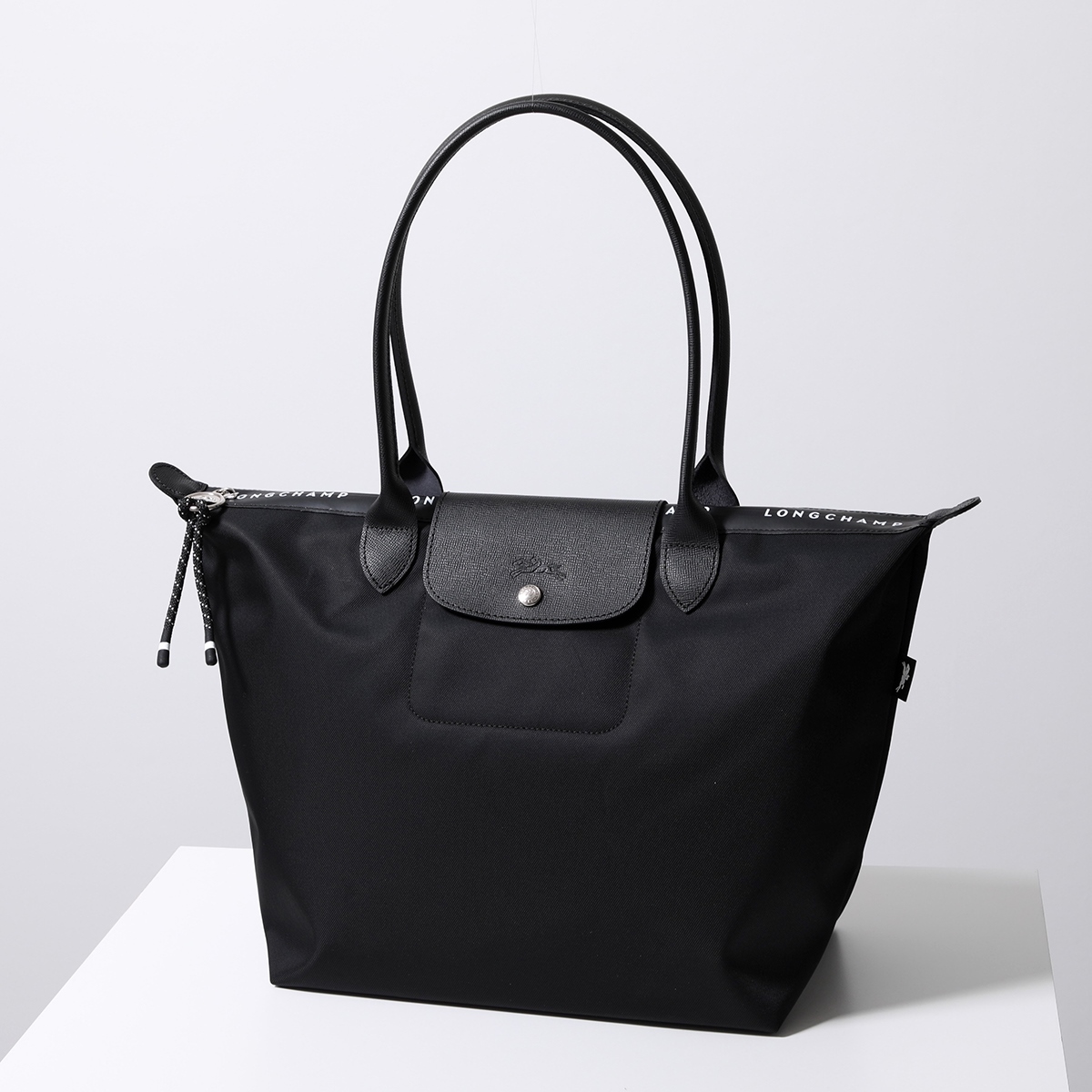 LONGCHAMP（ロンシャン） トートバッグ LE PLIAGE ENERGY ル プリ