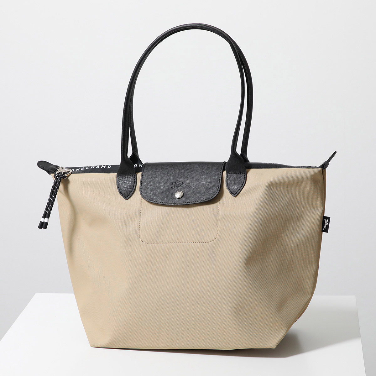 LONGCHAMP（ロンシャン） トートバッグ LE PLIAGE ENERGY ル プリ