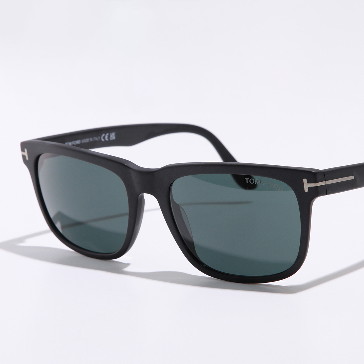 TOM FORD（トムフォード） サングラス STEPHENSON スチーブンソン