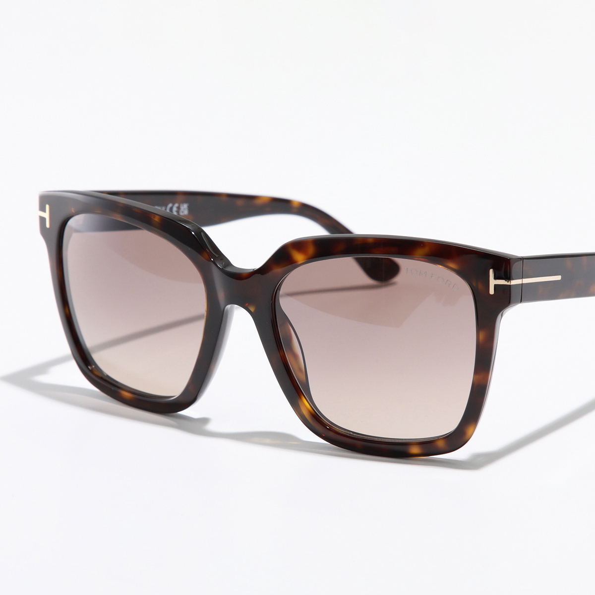 TOM FORD トムフォード サングラス TF952 FT952 レディース