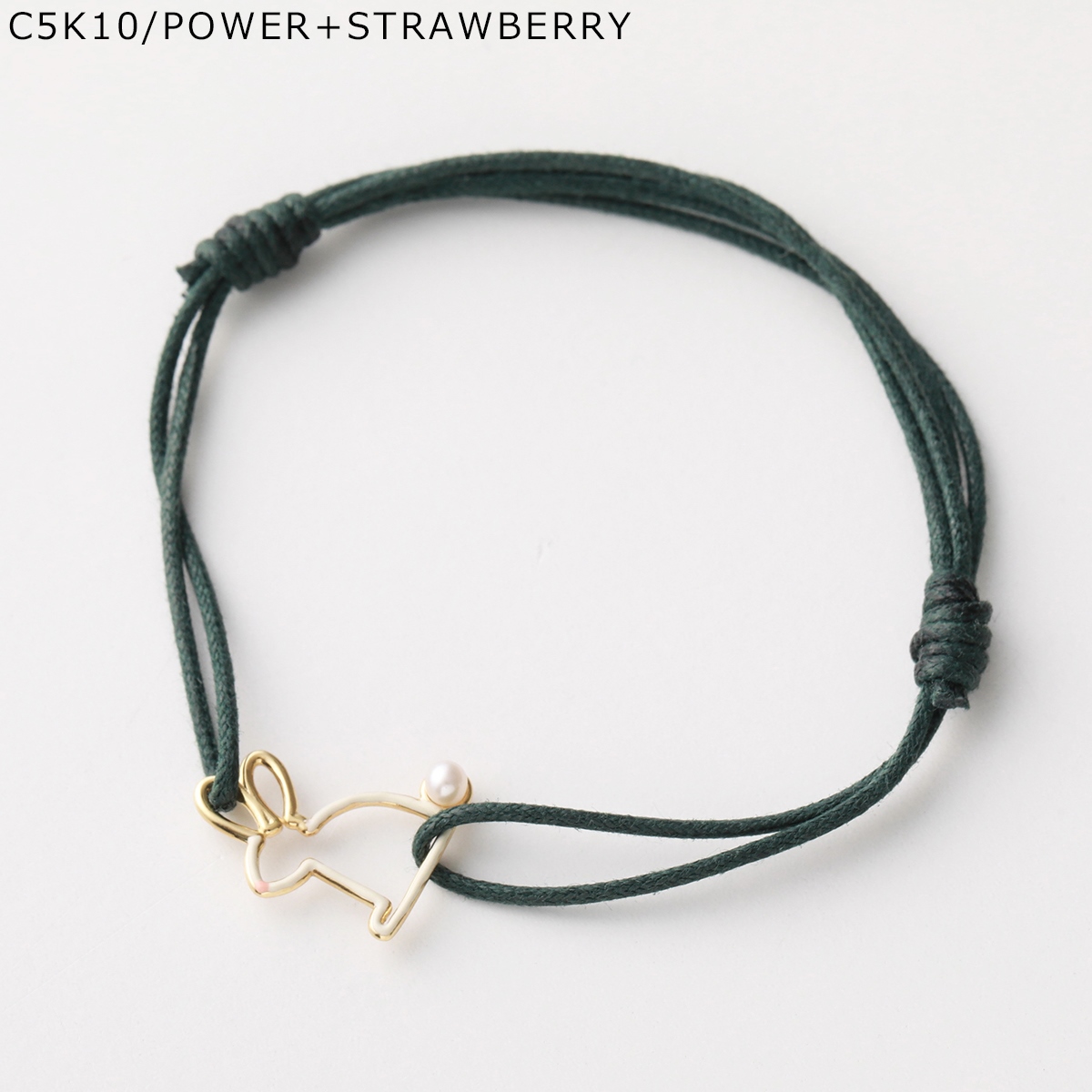 All Headpieces – Tagged 