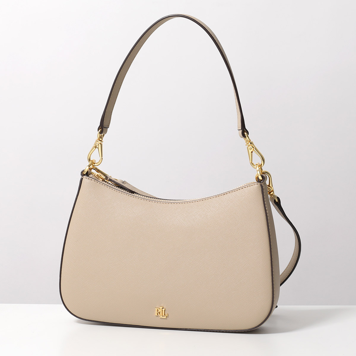 LAUREN RALPH Lauren Ralph ローレンラルフローレン ショルダー LAUREN RALPH Lauren Ralph ローレンラルフローレン ショルダー