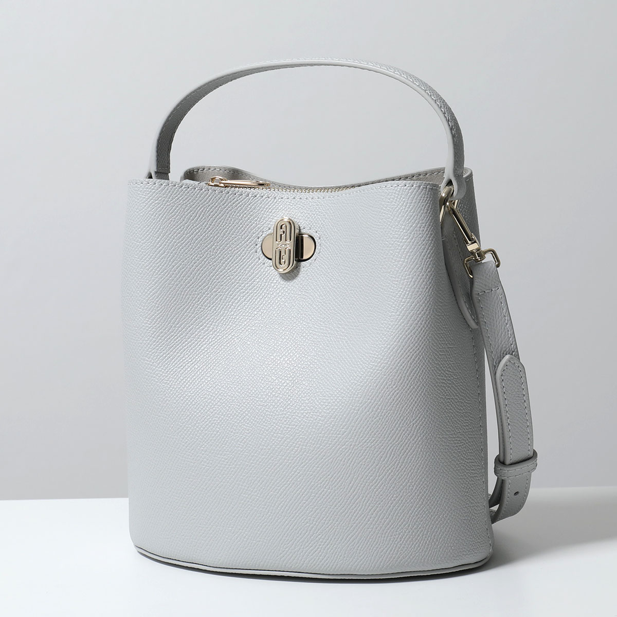 Furla フルラ ショルダーバッグ DANAE ダナエ WE00495 BX0929 BX0306 レディース レザー クロスボディ ポシェット  ハンドバッグ 鞄 カラー3色