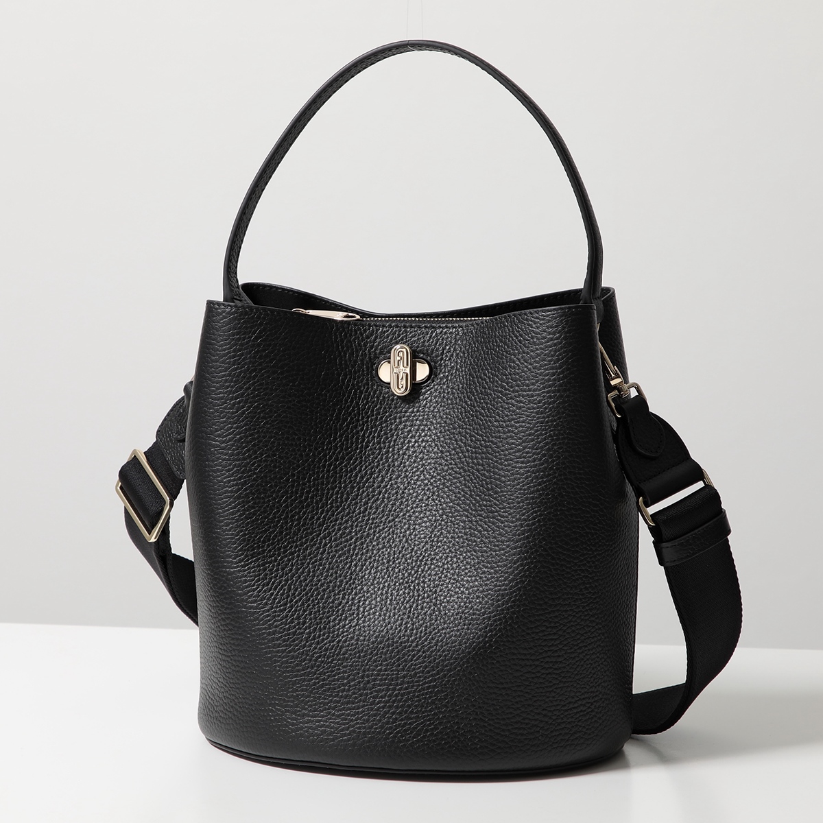 FURLA Furla フルラ ハンドバッグ DANAE ダナエ WB00386 BX0305