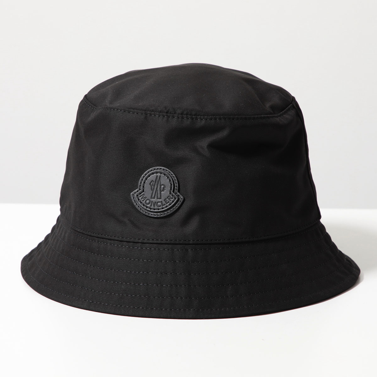 MONCLER モンクレール バケットハット 3B00024 549ML メンズ